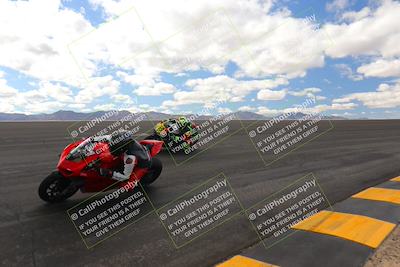 media/Feb-24-2023-Apex Assassins (Fri) [[1dfdb28110]]/Trackday 2/Session 2 (Bowl)/